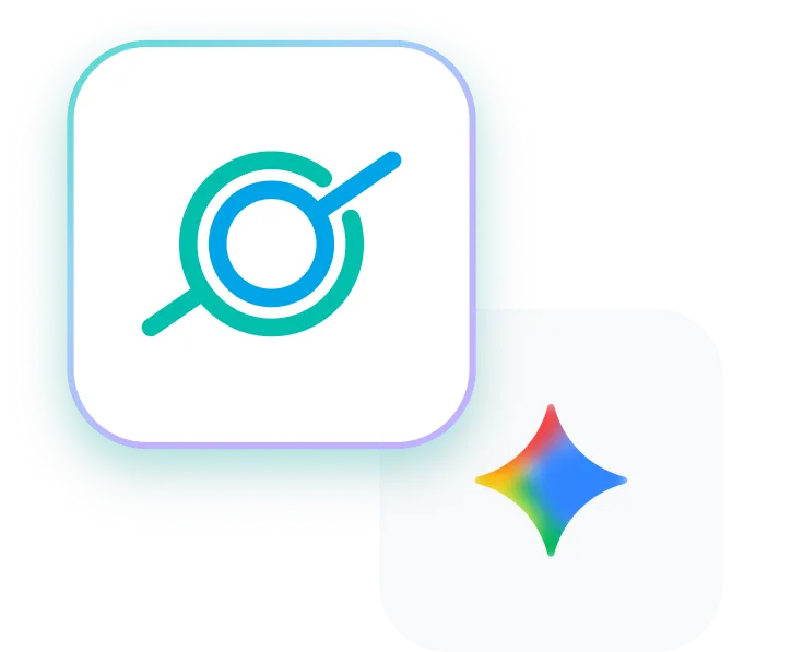 GoSearch vs. Gemini Enterprise comparison guide
