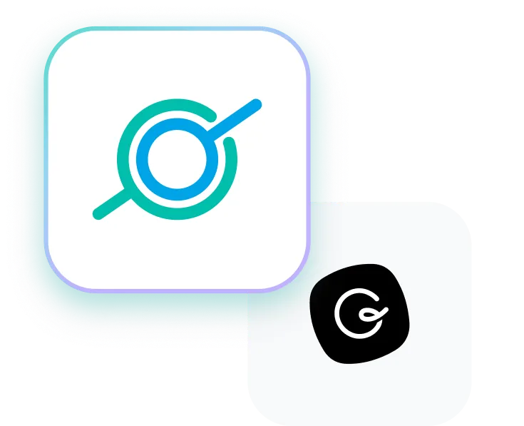 GoSearch vs. Guru comparison guide