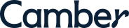 https://dev01.gosearch.ai/d/images/external_pages/pricing/camber-health.webp