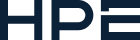 https://dev01.gosearch.ai/d/images/external_pages/pricing/hpe.webp