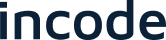 https://dev01.gosearch.ai/d/images/external_pages/pricing/incode.webp