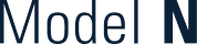 https://dev01.gosearch.ai/d/images/external_pages/pricing/model-n.webp
