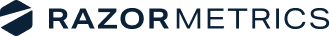 https://dev01.gosearch.ai/d/images/external_pages/pricing/razor-metrics.webp