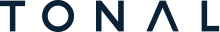 https://dev01.gosearch.ai/d/images/external_pages/pricing/tonal.webp